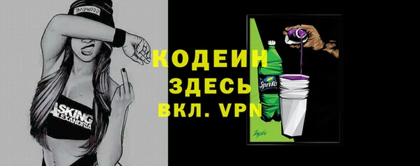 метадон Няндома