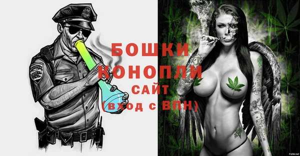 спиды Новодвинск