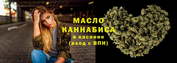 метадон Няндома